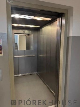 Mieszkanie 4-pokojowe Warszawa Bielany, ul. Klaudyny. Zdjęcie 9