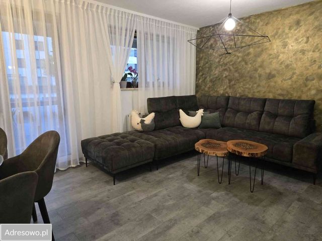 Mieszkanie 3-pokojowe Warszawa Bemowo, ul. Górczewska. Zdjęcie 1