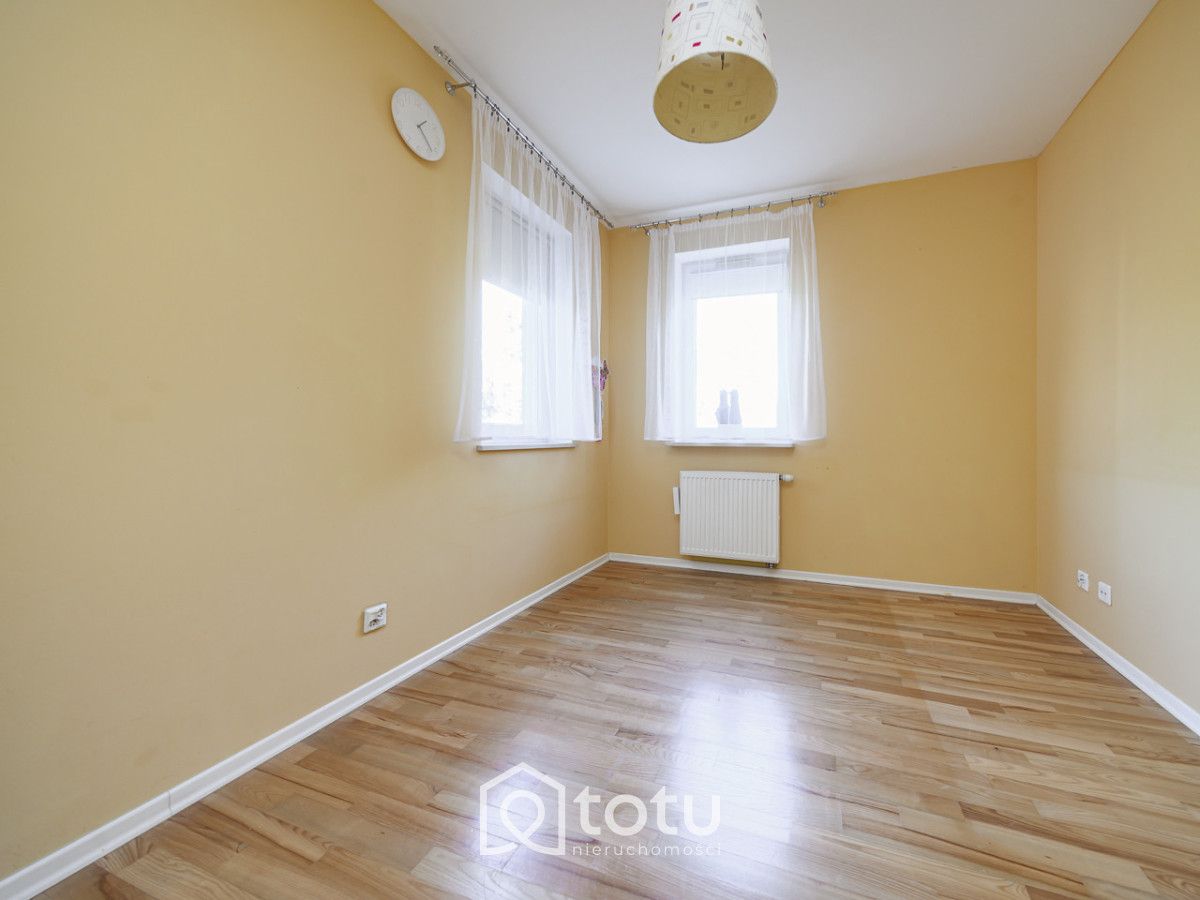 Mieszkanie 3-pokojowe Warszawa Bemowo, ul. Franciszka Kawy. Zdjęcie 13