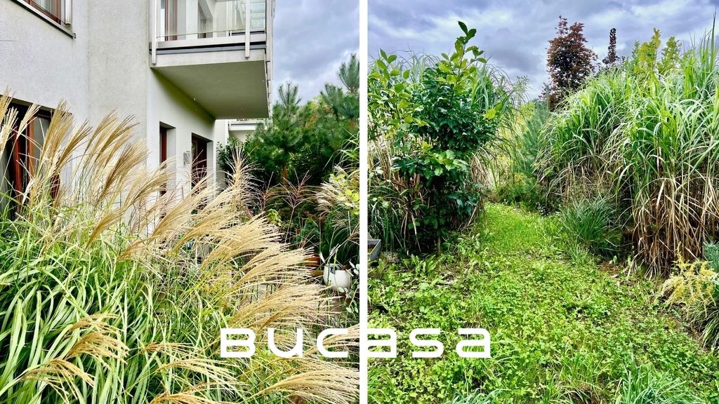 Mieszkanie 3-pokojowe Kraków Zwierzyniec, ul. Józefa Korzeniowskiego. Zdjęcie 9