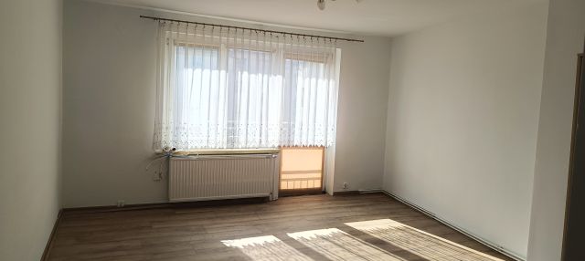 Mieszkanie 1-pokojowe Malbork Centrum. Zdjęcie 1