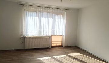 Mieszkanie 1-pokojowe Malbork Centrum