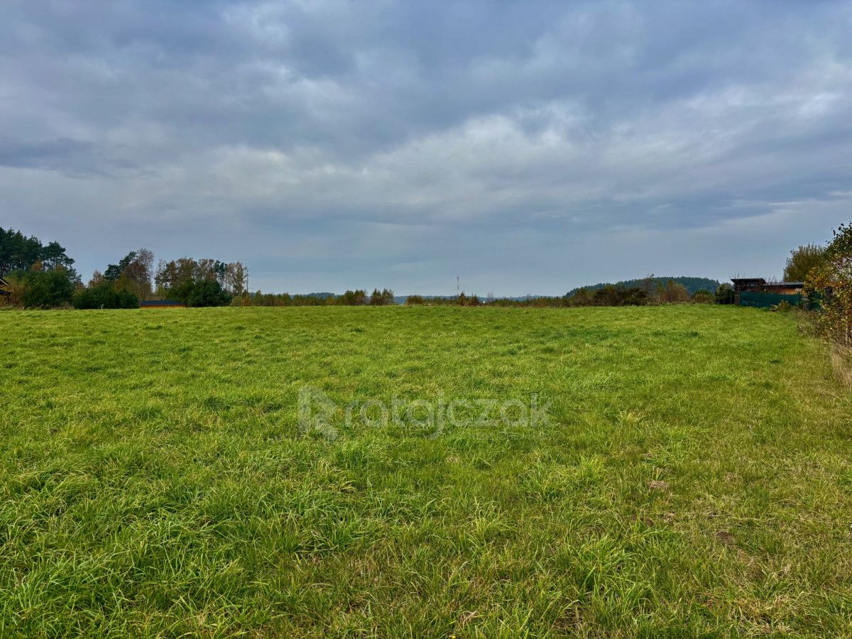 Działka inwestycyjna Gdynia. Zdjęcie 6