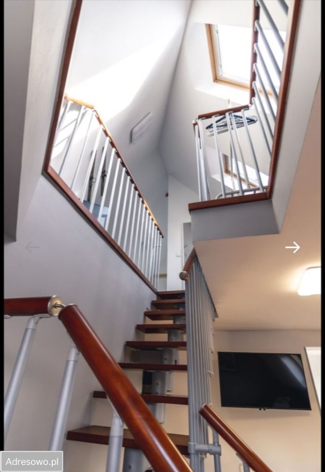 Lokal Kościelisko. Zdjęcie 3