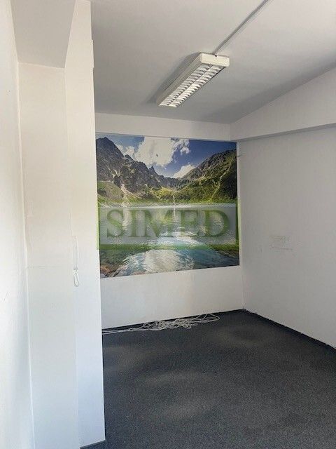 Biuro Warszawa Włochy. Zdjęcie 5