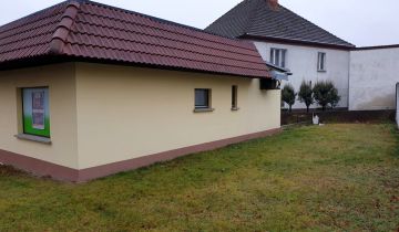 Lokal Kamień Śląski, ul. Ligonia