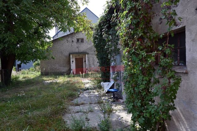 dom wolnostojący, 3 pokoje Zakrzów Turawski. Zdjęcie 14