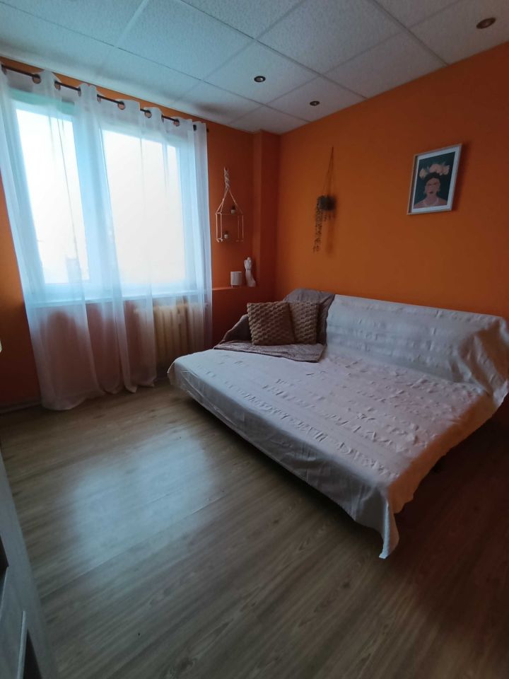 Mieszkanie 2-pokojowe Rumia. Zdjęcie 3