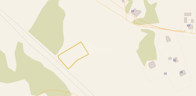 Działka budowlana Marcinkowo. Zdjęcie 15