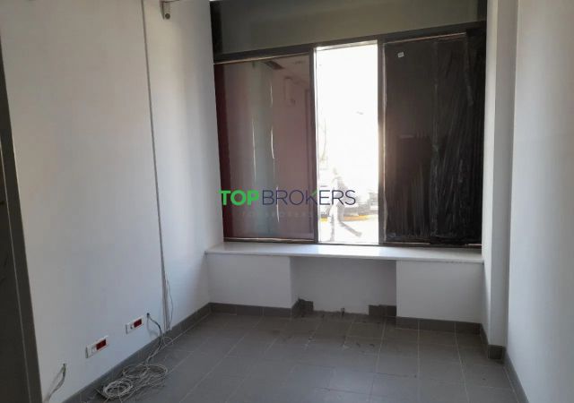 Lokal Warszawa Służew. Zdjęcie 6