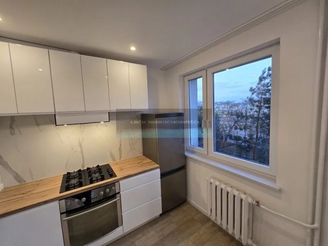 Mieszkanie 1-pokojowe Legionowo, ul. gen. Józefa Sowińskiego. Zdjęcie 1