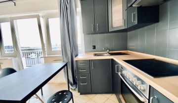 Mieszkanie 1-pokojowe Warszawa Gocławek, ul. Czechowicka