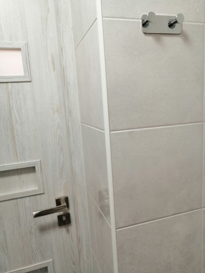 Mieszkanie 2-pokojowe Jelenia Góra Zabobrze, ul. Oskara Kolberga. Zdjęcie 12