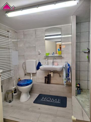 dom wolnostojący, 5 pokoi Zygmuntowo. Zdjęcie 3