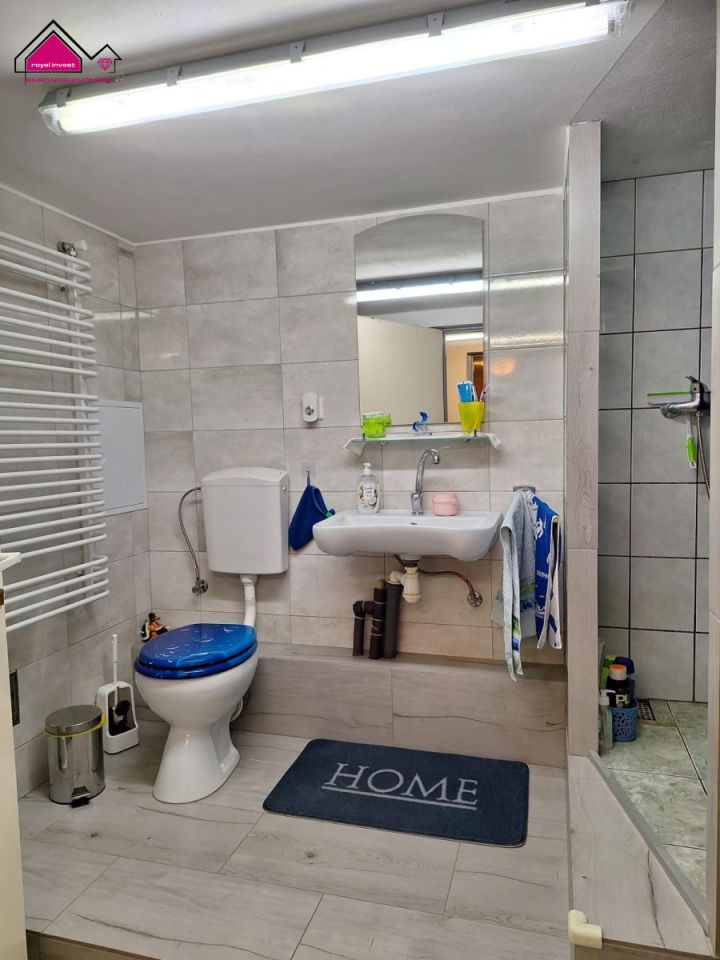 dom wolnostojący, 5 pokoi Zygmuntowo. Zdjęcie 3