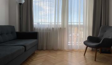 Mieszkanie 3-pokojowe Łódź Karolew, ul. Narciarska