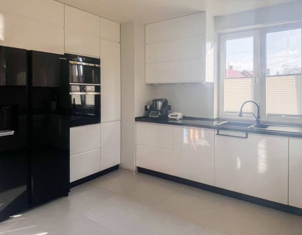 dom wolnostojący, 6 pokoi Świerzowa Polska. Zdjęcie 10