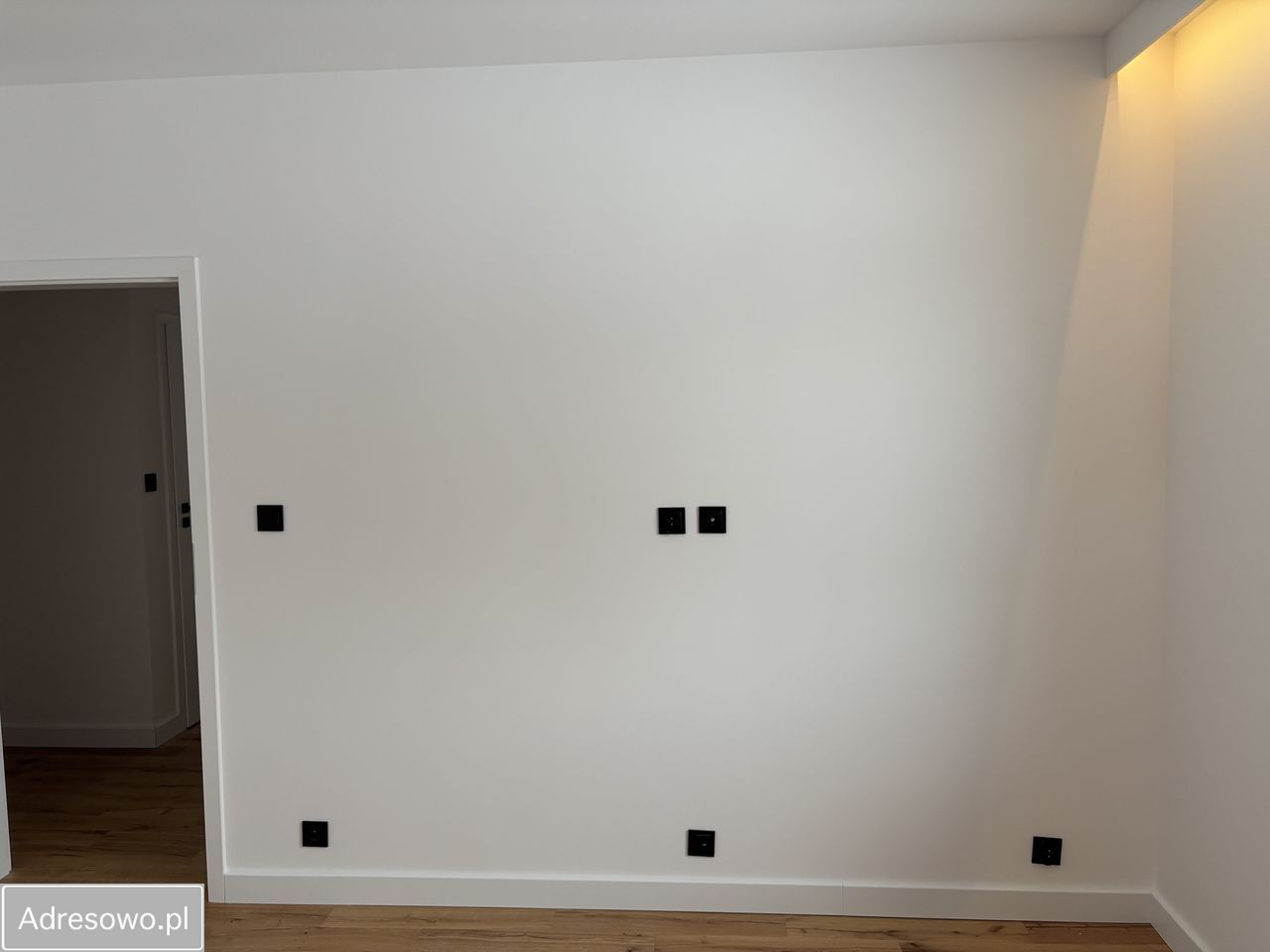 dom wolnostojący, 4 pokoje Kozienice. Zdjęcie 9