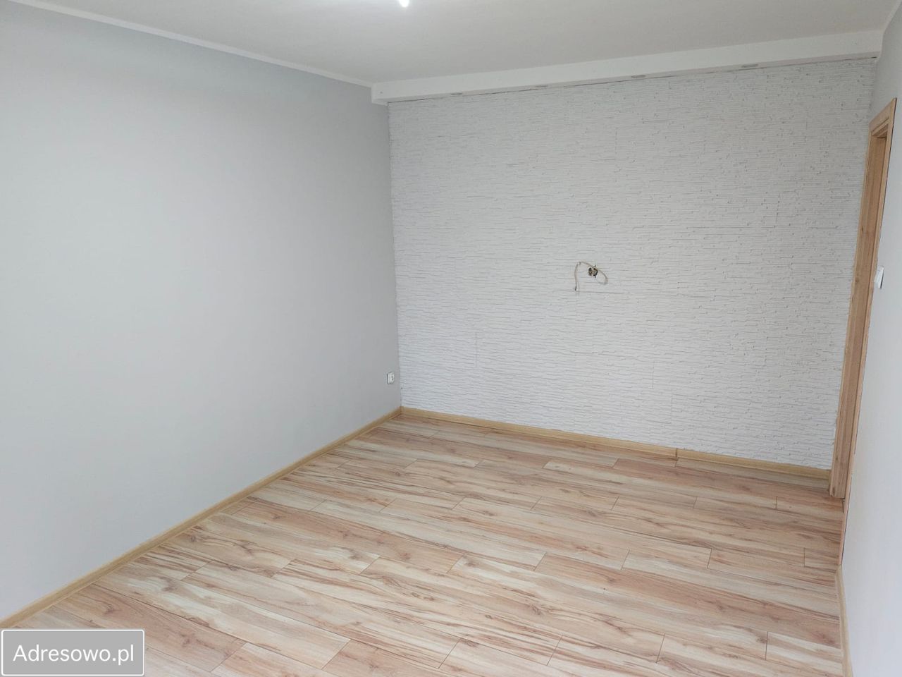 Mieszkanie 3-pokojowe Bydgoszcz Błonie. Zdjęcie 17