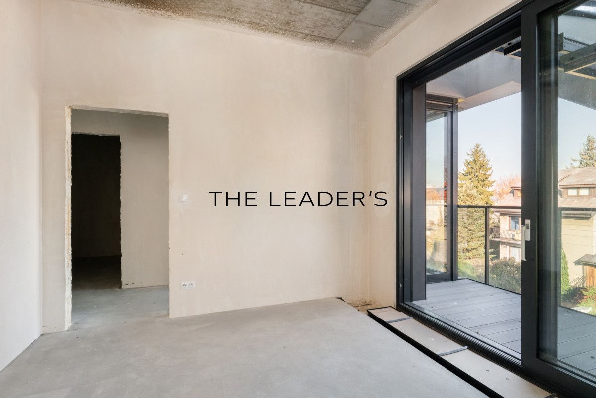 Mieszkanie 6-pokojowe Warszawa Wilanów, ul. Piechoty Łanowej. Zdjęcie 26