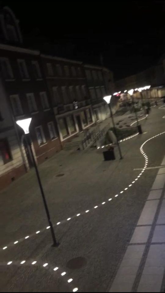 Mieszkanie 3-pokojowe Racibórz Centrum, ul. Długa. Zdjęcie 27