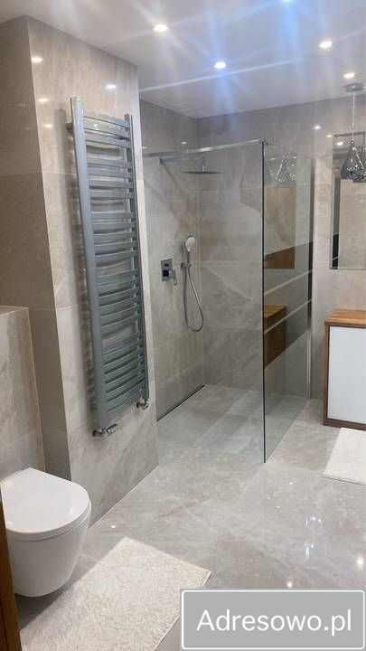 dom wolnostojący, 7 pokoi Olsztyn. Zdjęcie 5