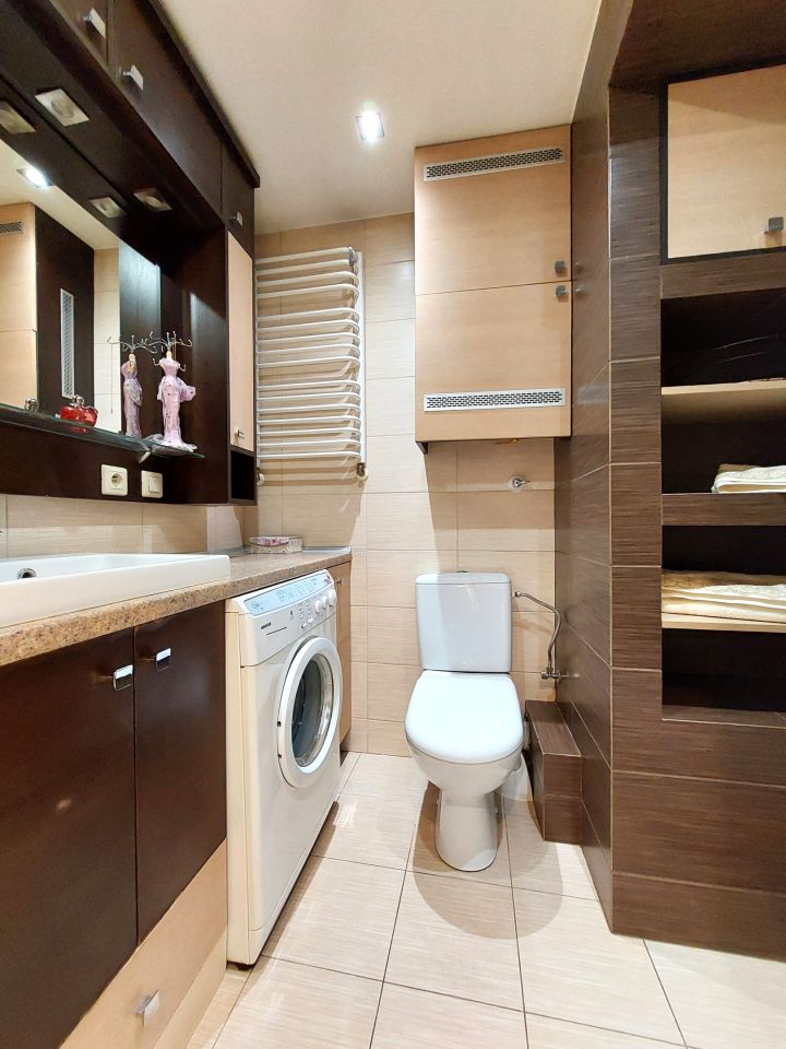 Mieszkanie 2-pokojowe Kielce, ul. Szkolna. Zdjęcie 7