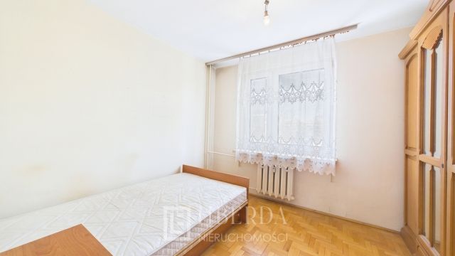 Mieszkanie 2-pokojowe Lublin, ul. Hetmańska. Zdjęcie 5