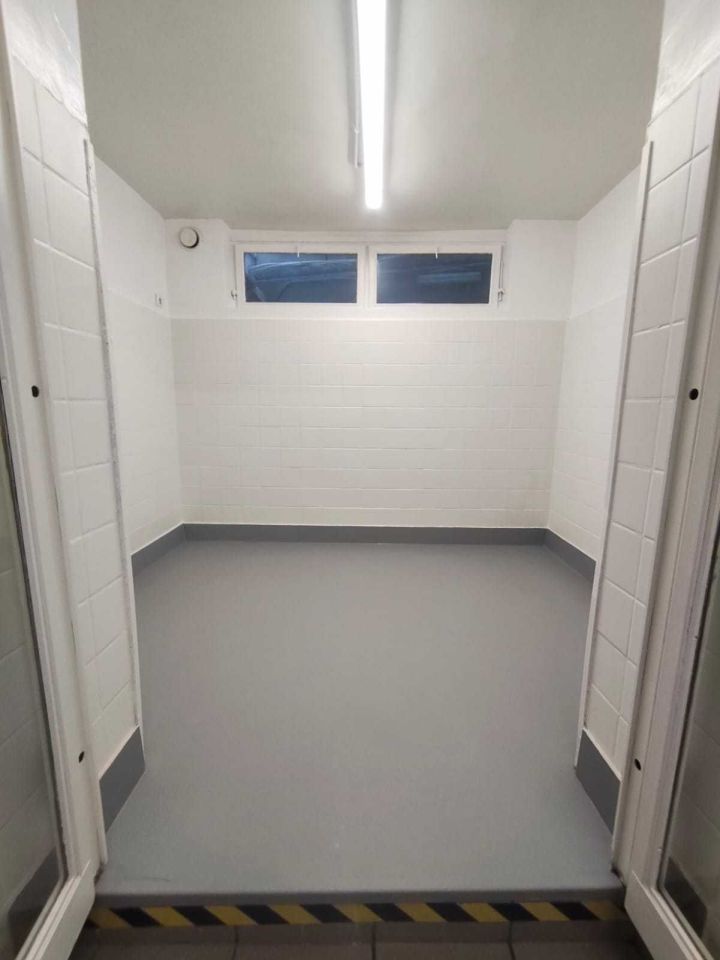 Lokal Wrocław Leśnica. Zdjęcie 6