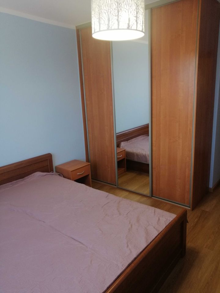 Mieszkanie 2-pokojowe Mierzyn, ul. Spółdzielców. Zdjęcie 5