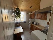 Mieszkanie 2-pokojowe Lubań, ul. Mieszka I. Zdjęcie 3