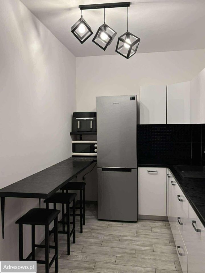 Mieszkanie 3-pokojowe Rzeszów Drabinianka, ul. Jazowa. Zdjęcie 5