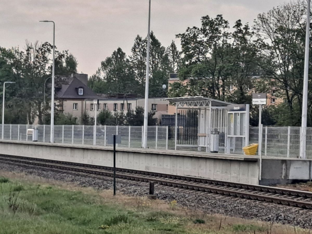 siedlisko, 3 pokoje Kleszczele, ul. Adama Mickiewicza. Zdjęcie 19