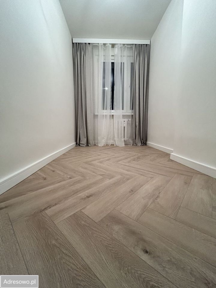 Mieszkanie 3-pokojowe Namysłów, ul. Władysława Stanisława Reymonta. Zdjęcie 8