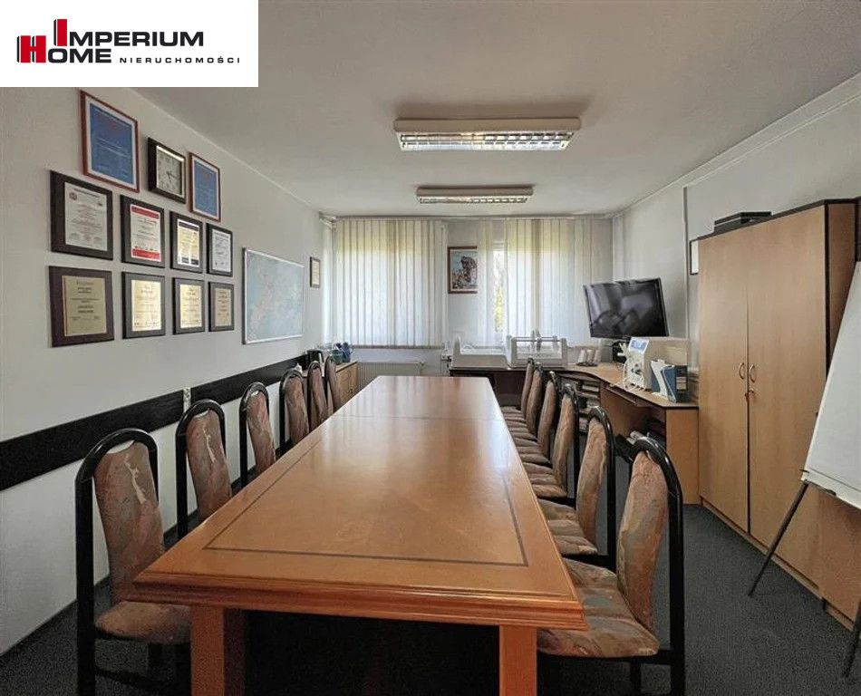 Lokal Pruszcz Gdański, ul. Zastawna. Zdjęcie 3