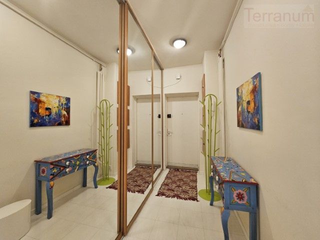 Mieszkanie 2-pokojowe Warszawa Śródmieście, ul. Wiejska. Zdjęcie 10