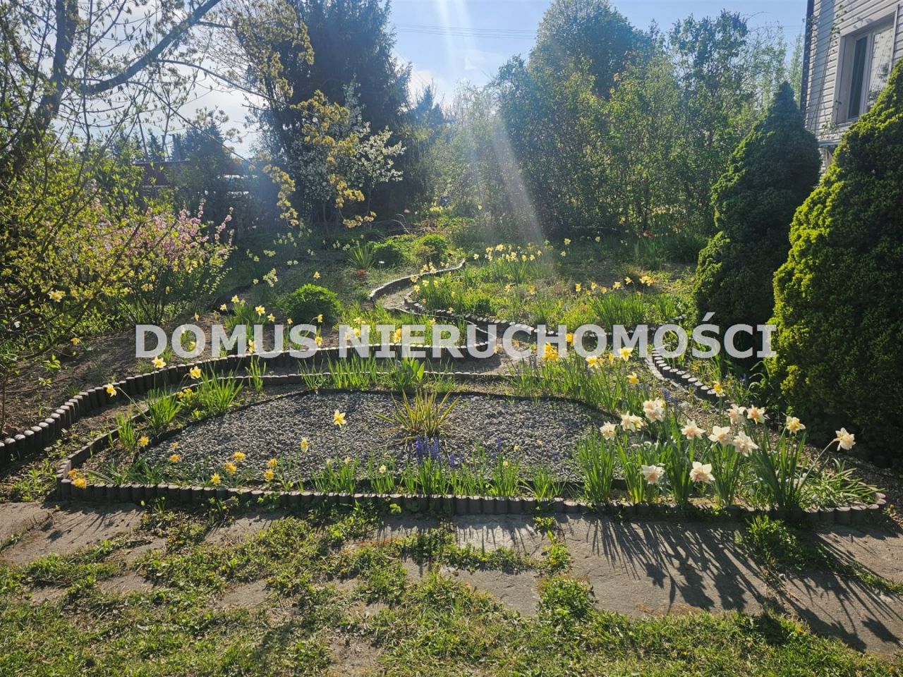 dom, 4 pokoje Józefów. Zdjęcie 14