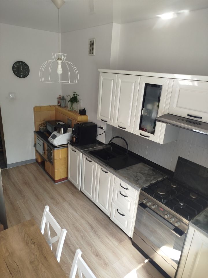 Mieszkanie 3-pokojowe Zielona Góra Centrum, ul. Aleja Juliusza Słowackiego. Zdjęcie 14