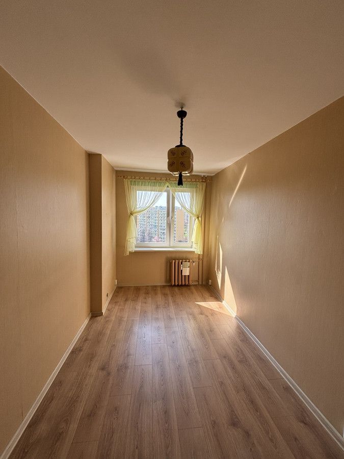 Mieszkanie 3-pokojowe Wałbrzych Podzamcze, ul. Kasztelańska. Zdjęcie 16