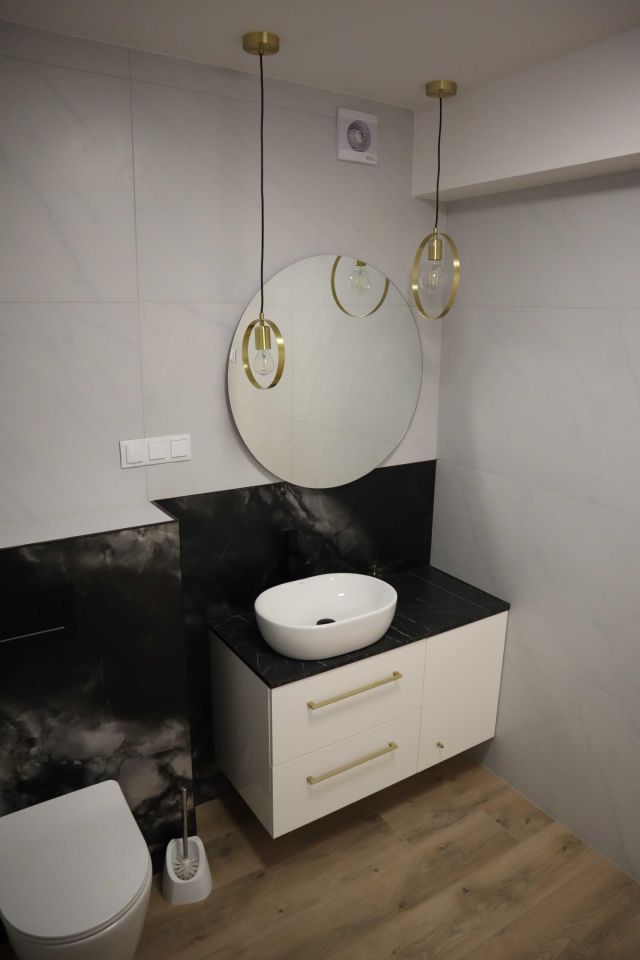Lokal Myszków, ul. Majora Sucharskiego. Zdjęcie 4