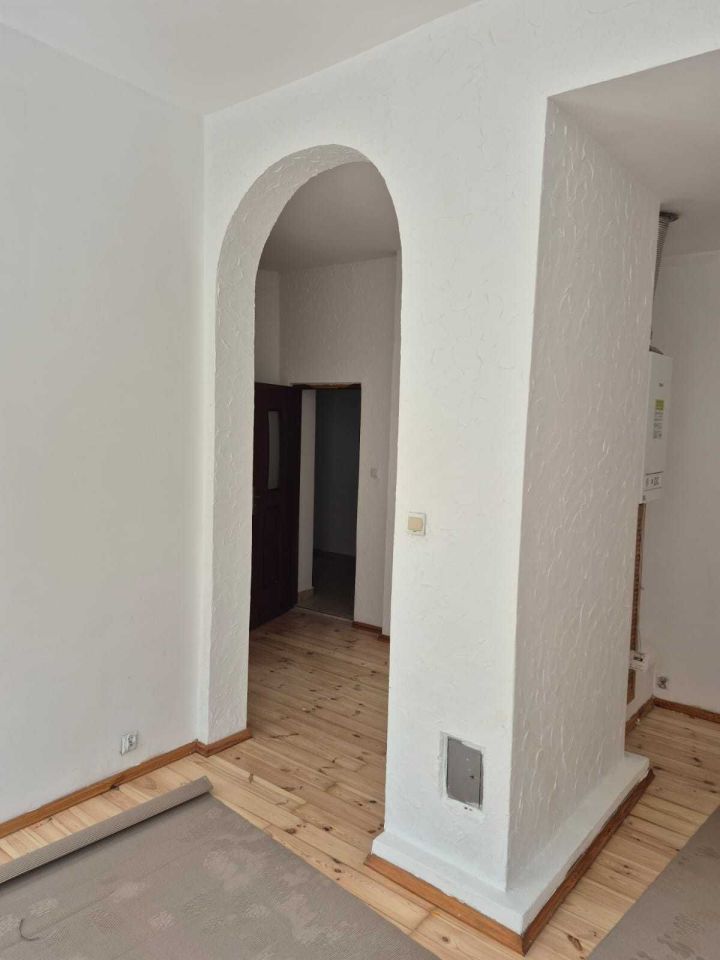 Mieszkanie 2-pokojowe Legnica, ul. Tadeusza Kościuszki. Zdjęcie 6