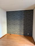 Nieruchomość komercyjna Siemianowice Śląskie Centrum, ul. Śląska. Zdjęcie 4