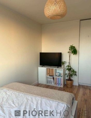 Mieszkanie 3-pokojowe Warszawa Białołęka, ul. Śreniawitów. Zdjęcie 15