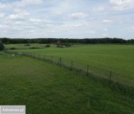 dom wolnostojący, 4 pokoje Sobącz Bukowe Pole. Zdjęcie 3