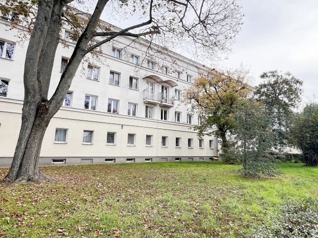 Mieszkanie 2-pokojowe Warszawa Koło, ul. Deotymy. Zdjęcie 2