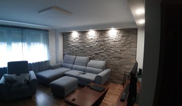 Mieszkanie 3-pokojowe Kalisz Kaliniec, ul. Serbinowska