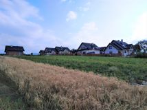 Działka rolno-budowlana Michałowice, ul. Leśna. Zdjęcie 3