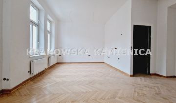 Mieszkanie 2-pokojowe Kraków Śródmieście, ul. Hugona Kołłątaja