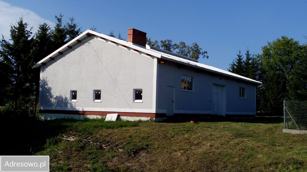 Hala/magazyn Antonowo, ul. Sympatyczna. Zdjęcie 6