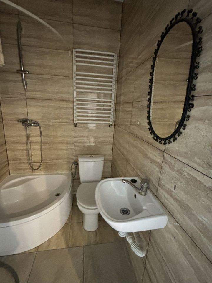 Mieszkanie 2-pokojowe Chełmża Centrum, ul. Adama Mickiewicza. Zdjęcie 2